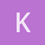 KuroSoul19