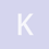 kyle.charneski