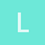 leggendario