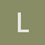 Locnar