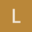 lfbn