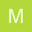 mrskwid