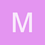 Mbylsma