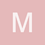 Martin_Tenbones
