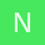 NicoF