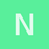 nexus77777