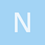 NineEdgeFirst