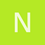 Neocorupt