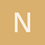 nephilim1