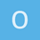 Overlord_hades