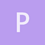 pcservbot