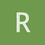 Ryan_Johnson