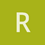 Roark13