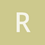 ronicus