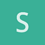 seren_game