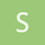 Suman11