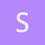 Sean_Patrick_Fannon