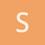 sir_remic