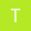 Toxop