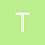 tenoclock