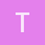Thryth