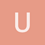Unknown_Ediology