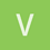 Voxil