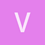 VigilancePress
