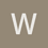 wisdomcube