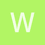 waedens