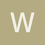 wrhyme29