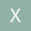 Xaintrix