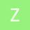 ZebioLizard2