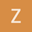 zestage