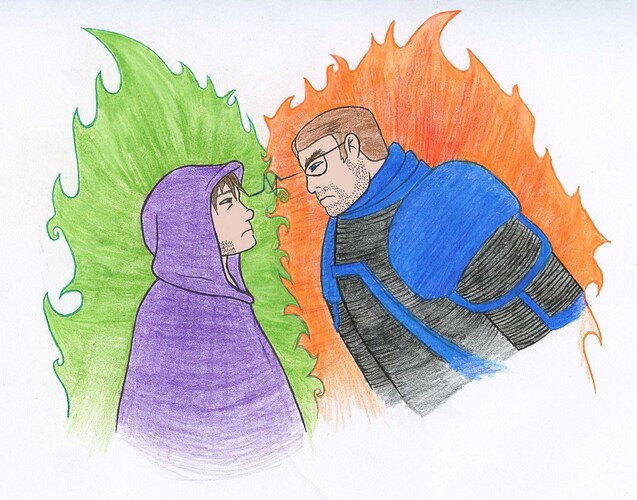 Siege-Breaker vs Cursed Acolyte.jpg