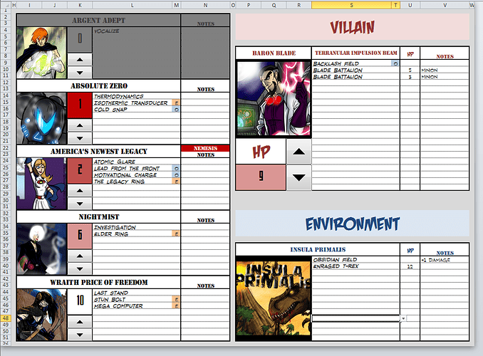 Excel 4.png
