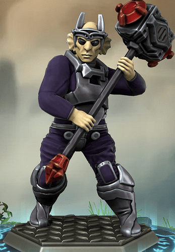 Morbloxian