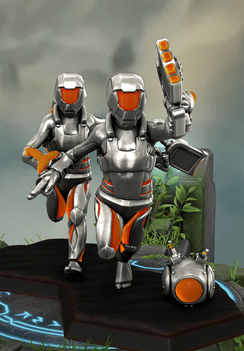 Formatter