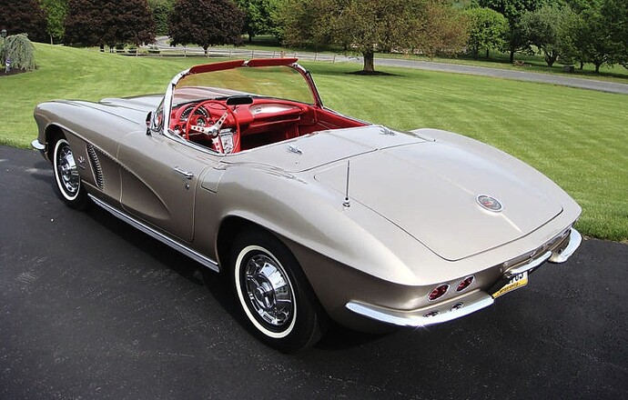 http://paintref.com/graphics/sample/corvette1962WA2815.jpg