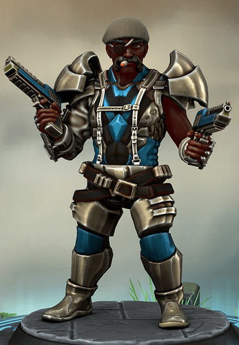 Hardline