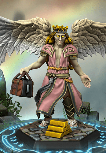 Malakim