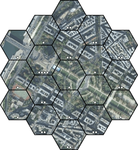 Paris-Eiffeltower_3.png