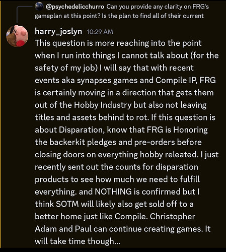 Screenshot_20250811-121717