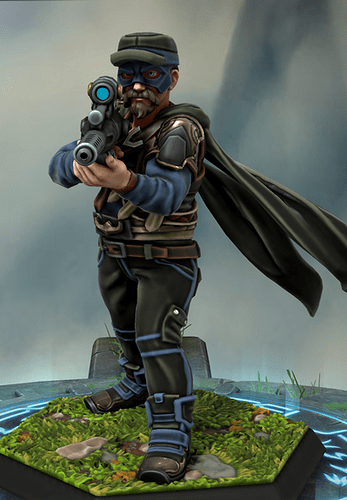 Stormseye