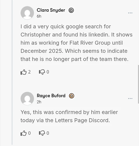 Screenshot_20260119-212737