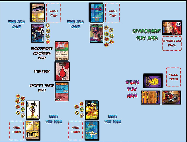 Play Area seperate.png