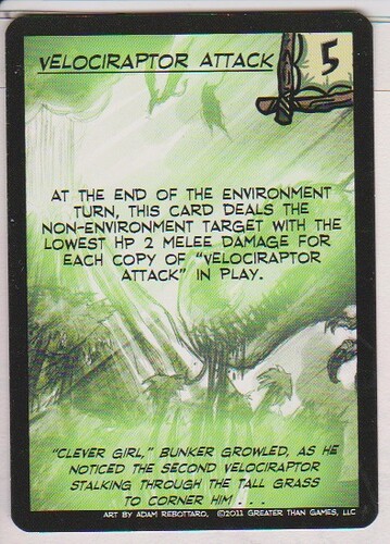 VelociraptorBaseCard.jpg