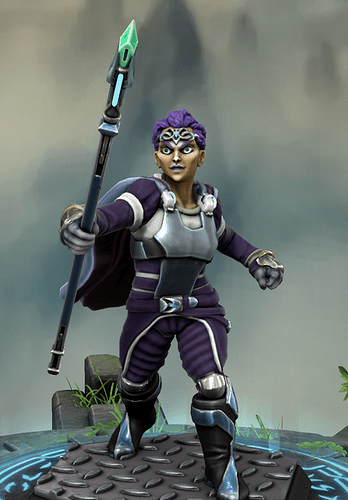 Astrologian