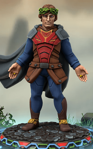 Animaster