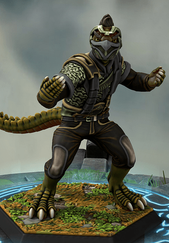 Terracide